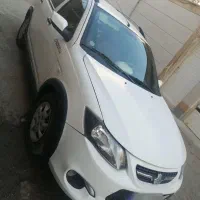 کوییک مدل1401|خودرو سواری و وانت|قوچان, |دیوار