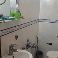 اجاره منزل دو خواب تمیز بزرگ لاله زینبیه سودان|اجارهٔ آپارتمان|اصفهان, سودان|دیوار