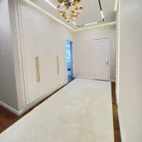 نقاشی ساختمان|خدمات پیشه و مهارت|بیجار, |دیوار