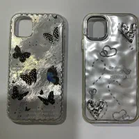 قاب ایفون یازده معمولی