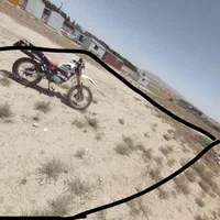 ۱۲۰۰ متر حاشیه اتوبان جاده کلات بورس مبل .