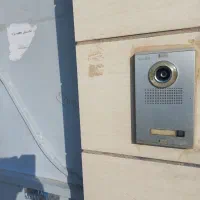 تعمیرات ایفون تصویری وصوتی درمحل