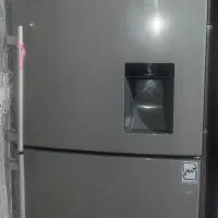 یخچال سونیا
