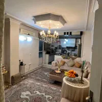 فروش-آپارتمان-میدان-هادی-ساعی-مجتمع-کسری