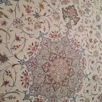 فرش9متری|فرش|تهران, شهرک زینبیه|دیوار