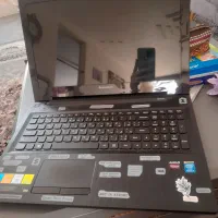 لپتاپ lenovo G50