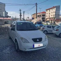 تیبا۲مدل۹۸