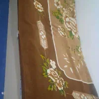 تخت دو طبقه|تخت و سرویس خواب|مشهد, نوفل لوشاتو|دیوار