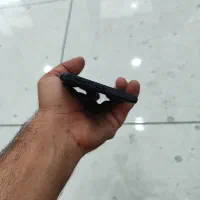 note 10 pro|موبایل|شیراز, پودنک|دیوار