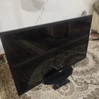 تلویزیون مارشال