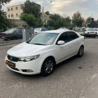 کیا سراتو مونتاژ دنده‌ای 1600cc، مدل ۱۳۹۳|خودرو سواری و وانت|تهران, اوقاف|دیوار