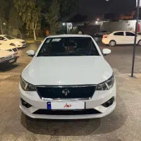 تارا اتومات مدل ۴۰۳