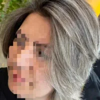 نیازمند شاگرد و نیروی آرایشگاه زنانه