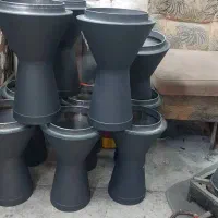 فروش ضرب و تمپو