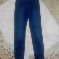 شلوار زنانه|لباس|سبزوار, هفت تیر|دیوار