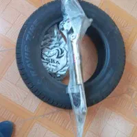 سرسیلندر وجعبه فرمان پژو سمند کیان