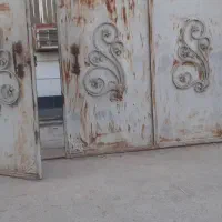 پردیس طبقه بالا گلشاد ۶