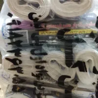 تولید کننده سفره یکبار مصرف سمن گل|ظروف نگهدارنده، پلاستیکی، یکبارمصرف|کرمانشاه, |دیوار