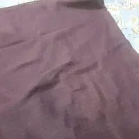 تعدادی شال|لباس|شاهین‌شهر, شهرک پردیس|دیوار