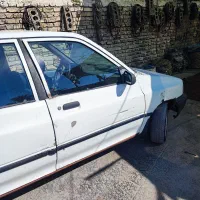 فروش ماشین پراید مدل 83|خودرو سواری و وانت|سراوان, |دیوار