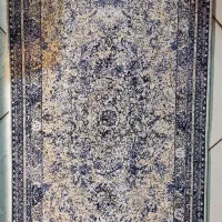 پادری|پادری|کرج, حسن آباد|دیوار