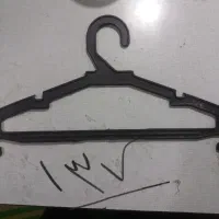 چوب لباسی