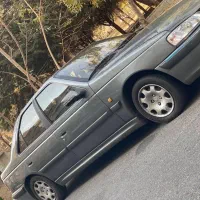 پرشیا مدل ۹۳|خودرو سواری و وانت|تهران, شهرک کوهسار|دیوار