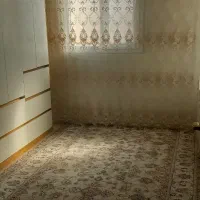 رهن و اجاره منزل|اجارهٔ آپارتمان|اسلامشهر, شهرک سعیدیه|دیوار