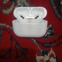 ایرپاد|پخش‌کننده همراه|آستانه اشرفیه, |دیوار