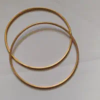 فروش طلا