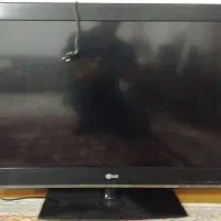 تلوزیون LG|تلویزیون و پروژکتور|آمل, |دیوار