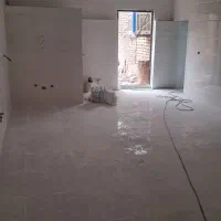 اجاره-مغازه