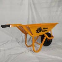 فرغون فرقون 2 میل الماس ماشین 4415|ابزارآلات|مشهد, شهید احمدی روشن|دیوار