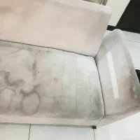 مبلشویی مبل شویی در محل