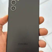 سامسونگ A34 5g