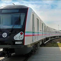 فروش و رزروبلیط اسفند و نوروز