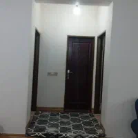 خانه اجاره هابی