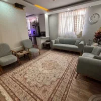 55متر-تکواحدی-بازسازی-شده