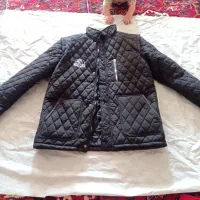 تعدادی پالتو مانتو زنانه ومردانه نوو درحدخیلی نو|لباس|تبریز, |دیوار