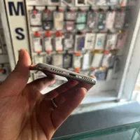 iphone X 64G در حد نو|موبایل|تهران, تهرانپارس غربی|دیوار