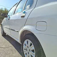 تیبا صندوقدار SX، مدل ۱۴۰۱ صفر|خودرو سواری و وانت|دورود, |دیوار