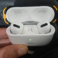 ایرپاد درحدنو عالی با کیفیت