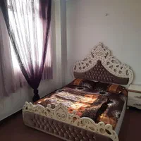 اجاره سوییت آپارتمان مبله کرج و فردیس با پارکینگ|اجارهٔ کوتاهمدت آپارتمان و سوئیت|کرج, شهرک بنفشه|دیوار