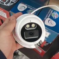 نصب حرفه ای دوربین مداربسته با بالاترین کیفیت|دوربین مداربسته|رشت, رشتیان|دیوار