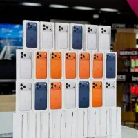 گوشی طرح جدید سوپرفول کپی سری آوانگارد اپل سامسونگ|موبایل|تهران, مجیدیه|دیوار