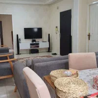 فروش آپارتمان|فروش آپارتمان|رشت, سیا اسطلخ|دیوار