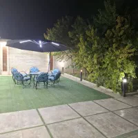 دیجی خانم واقا|خدمات پذیرایی، مراسم|فردیس, قریشی|دیوار