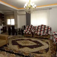 فروش-آپارتمان-تک-واحدی-طبقه-اول