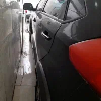 x22شاسی|خودرو سواری و وانت|رشت, استقامت ۱|دیوار
