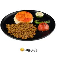 همکار جوان جهت کار در بوفه باشگاه بدنسازی